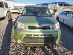 2015 Kia Soul ! for Sale in Hueytown, AL - Undercarriage