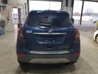 2020 Buick Encore Sport Touring for Sale in Billings, MT - Front End