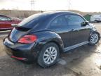 2017 Volkswagen Beetle 1.8T de vânzare în Littleton, CO - Front End