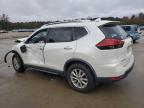 2017 Nissan Rogue S for Sale in Gaston, SC - Front End