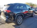2023 Toyota Rav4 Xle Premium en Venta en North Las Vegas, NV - Front End