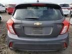 2016 Chevrolet Spark 1Lt продається в Houston, TX - Front End