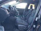 2017 Jeep Cherokee Latitude en Venta en Montgomery, AL - Front End