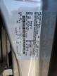 2014 Ford Focus Se for Sale in Earlington, KY - Rear End