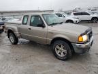 2004 Ford Ranger Super Cab en Venta en Walton, KY - Rear End