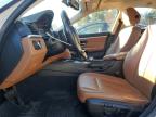 Mendon, MA에서 판매 중인 2015 Bmw 428 I Gran Coupe - Rear End
