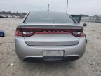 2015 Dodge Dart Limited zu verkaufen in Lawrenceburg, KY - Front End
