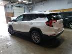 2022 Gmc Terrain Slt продається в Kincheloe, MI - Front End