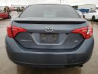 2017 Toyota Corolla L للبيع في Grand Prairie، TX - Side