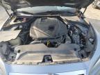 2016 Infiniti Q50 Base for Sale in Chicago Heights, IL - Vandalism