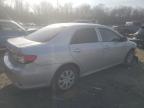 2012 Toyota Corolla Base for Sale in Waldorf, MD - Front End