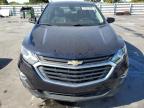 2020 Chevrolet Equinox Lt იყიდება Miami-ში, FL - Water/Flood