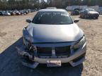 2016 Honda Civic Lx zu verkaufen in Charles City, VA - Front End
