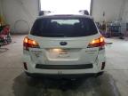 2011 Subaru Outback 2.5I Premium for Sale in Lexington, KY - Front End
