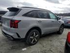Spartanburg, SC에서 판매 중인 2022 Kia Sorento Ex - Front End