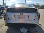 2016 Toyota Prius  на продаже в Lebanon, TN - Front End