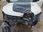 Tanner, AL에서 판매 중인 2019 Jeep Compass Trailhawk - Front End