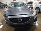 2016 Mazda 6 Sport на продаже в Elgin, IL - Front End