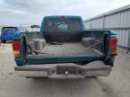 1997 Ford Ranger Super Cab zu verkaufen in Kansas City, KS - Front End