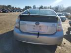 2010 Toyota Prius  за продажба в Mendon, MA - Side