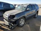 2006 Toyota 4Runner Sr5 продається в Albuquerque, NM - Front End