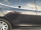 Wilmington, CA에서 판매 중인 2017 Tesla Model S  - Front End
