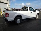 2019 Ford F150  продається в Martinez, CA - Front End