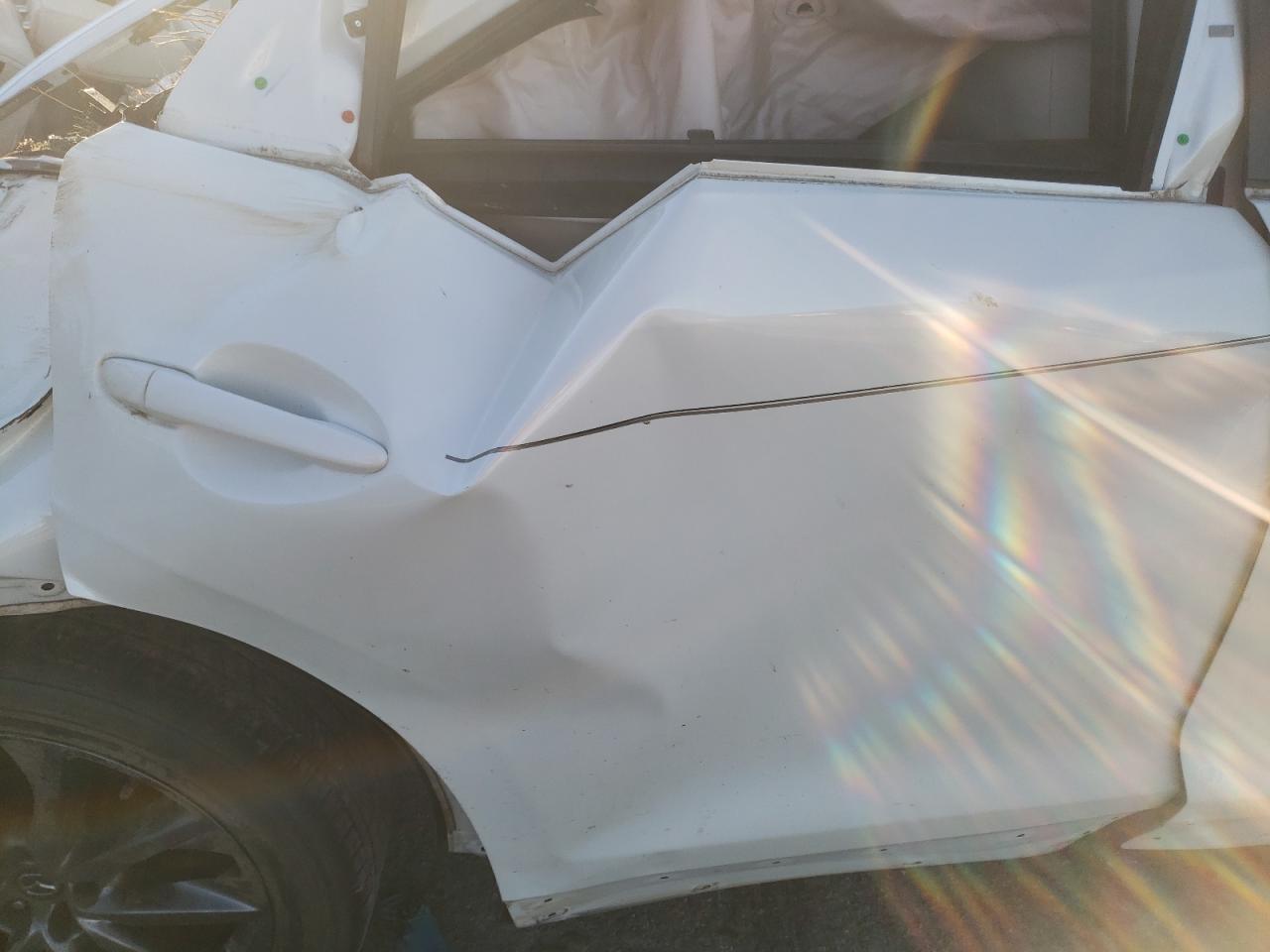 2020 Mazda CX-9 - Image 10