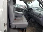 2002 Dodge Ram 2500  zu verkaufen in Windsor, NJ - Normal Wear