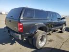 2009 Dodge Ram 3500  продається в Martinez, CA - Side