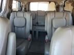 2011 Chrysler Town & Country Touring L en Venta en Tanner, AL - Front End