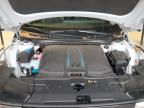 2023 Hyundai Ioniq 5 Sel for Sale in Indianapolis, IN - Front End
