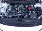 2025 Nissan Altima Sv للبيع في American Canyon، CA - Rear End