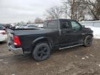 2016 RAM 1500 SLT for sale at Copart ON - LONDON