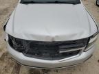 2016 Chevrolet Tahoe K1500 Ls zu verkaufen in Wichita, KS - Front End