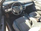2005 Chrysler Sebring Touring for Sale in Apopka, FL - Front End