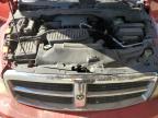 2004 Dodge Durango Limited იყიდება Los Angeles-ში, CA - Rear End