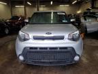 2015 Kia Soul  للبيع في New Britain، CT - Rear End