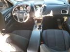 2015 Chevrolet Equinox Lt na sprzedaż w Lebanon, TN - Front End