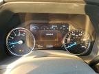 2022 Ford F250 Super Duty للبيع في Los Angeles، CA - Minor Dent/Scratches