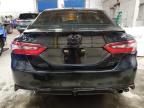 2022 Toyota Camry Se de vânzare în Littleton, CO - Side