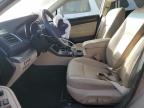 2019 Subaru Outback 2.5I Limited იყიდება Albuquerque-ში, NM - Front End