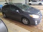 2010 Toyota Prius  продається в Longview, TX - Front End