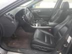 2006 Acura 3.2Tl  en Venta en Exeter, RI - Rear End