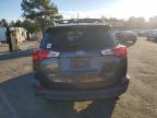 2013 Toyota Rav4 Limited for Sale in Gaston, SC - Front End