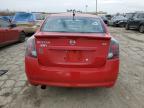 Indianapolis, IN에서 판매 중인 2012 Nissan Sentra 2.0 - Front End