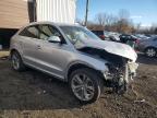 2015 Audi Q3 Prestige for Sale in New Britain, CT - Front End