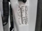 2017 Ford Focus Sel продається в Madisonville, TN - Front End