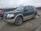 2012 Ford Expedition Xlt for Sale in Assonet, MA - Rear End