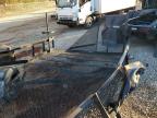 2014 'Other Heavy Equipment' Trailer იყიდება Tanner-ში, AL - All Over